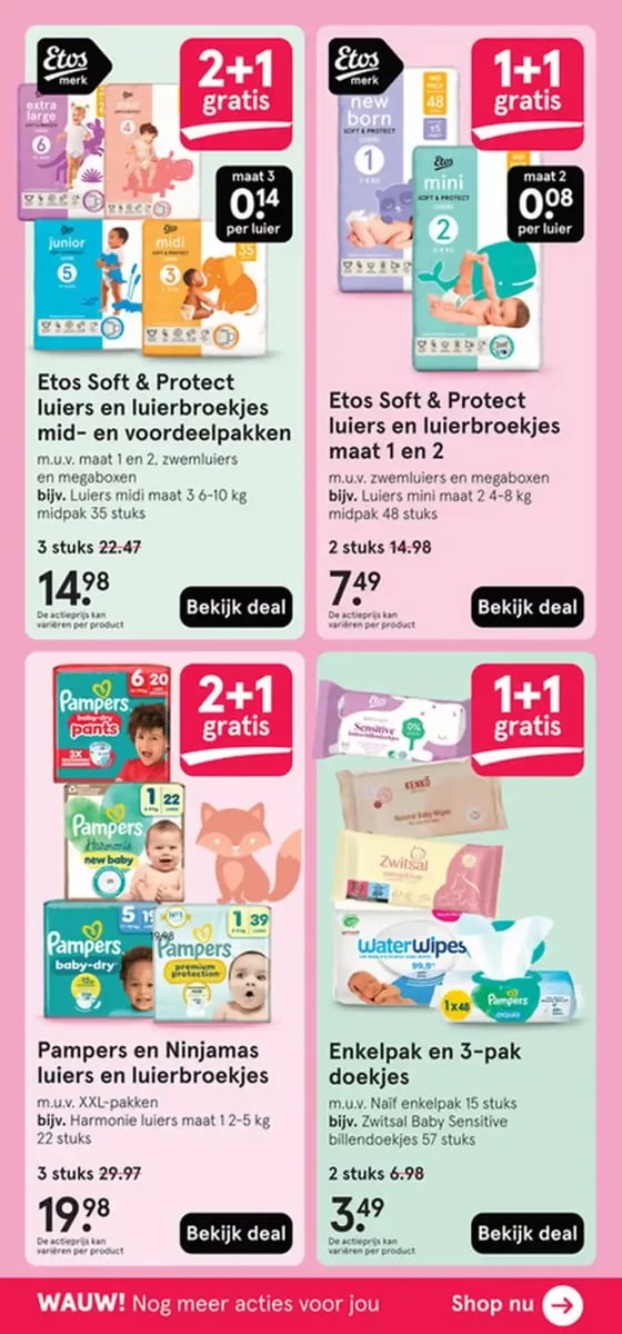 Etos folder – pagina 40