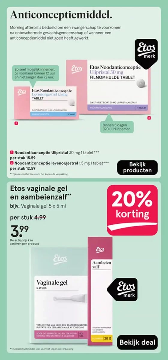 Etos folder – pagina 48