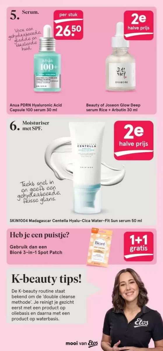 Etos folder – pagina 17