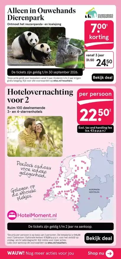 Etos folder – pagina 62