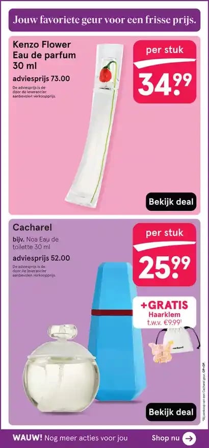 Etos folder – pagina 66