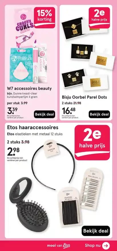 Etos folder – pagina 51