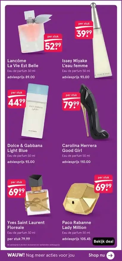 Etos folder – pagina 72
