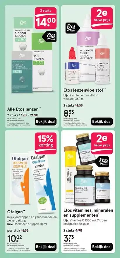 Etos folder – pagina 60