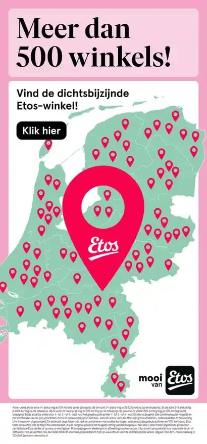 Etos folder – pagina 76