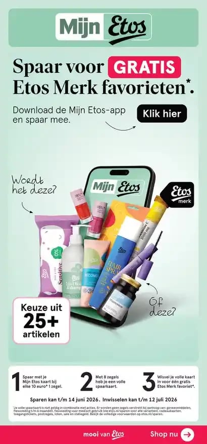 Etos folder – pagina 59