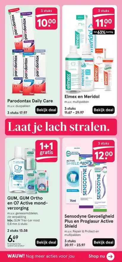 Etos folder – pagina 22