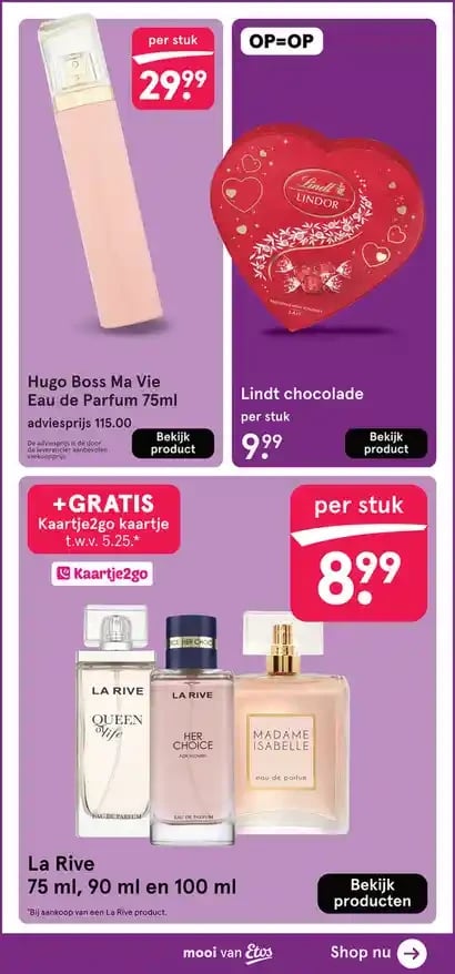 Etos folder – pagina 71