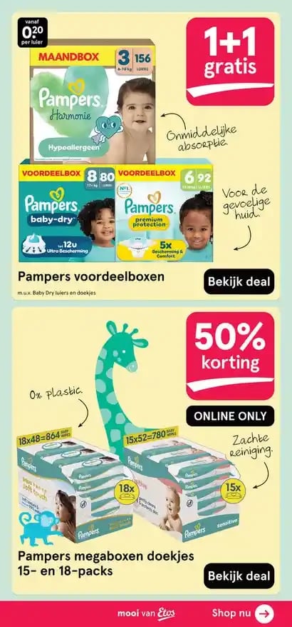 Etos folder – pagina 45