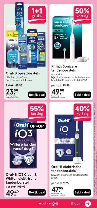 Etos folder – pagina 23