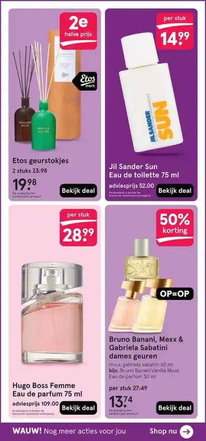 Etos folder – pagina 68