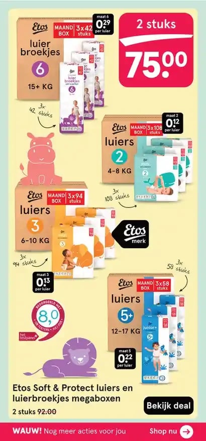 Etos folder – pagina 44
