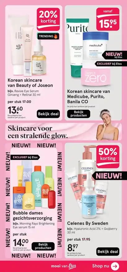 Etos folder – pagina 13
