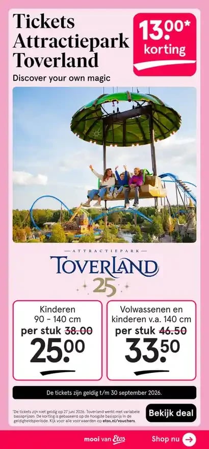 Etos folder – pagina 63