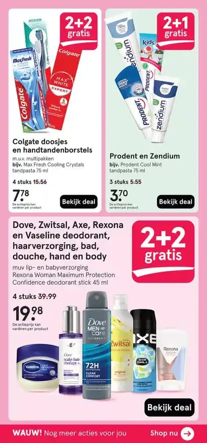 Etos folder – pagina 24