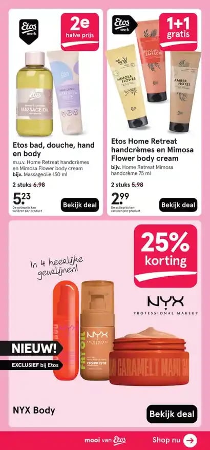 Etos folder – pagina 49
