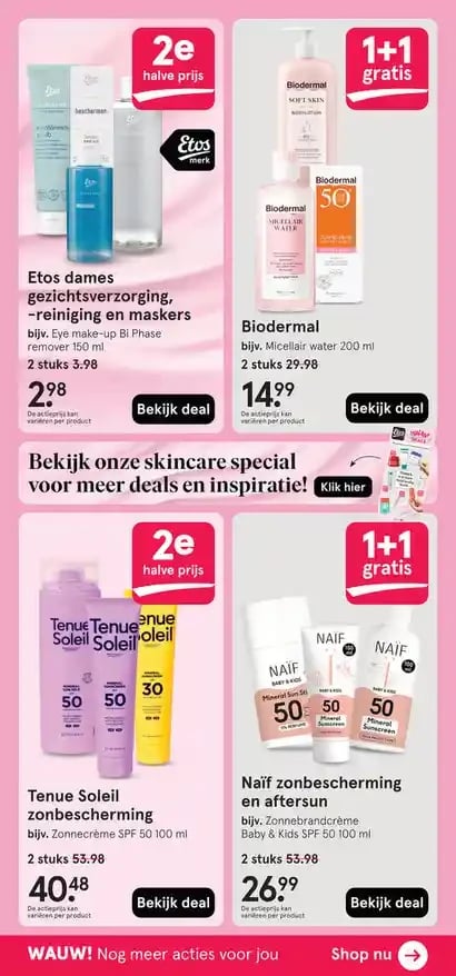Etos folder – pagina 14