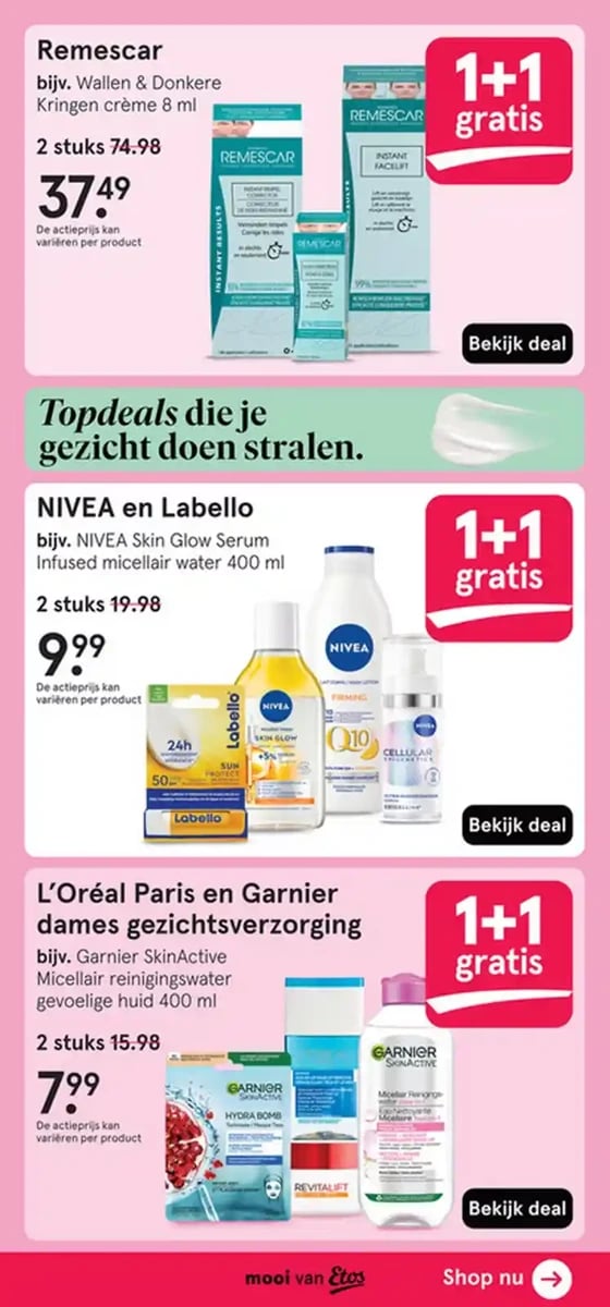 Etos folder – pagina 11
