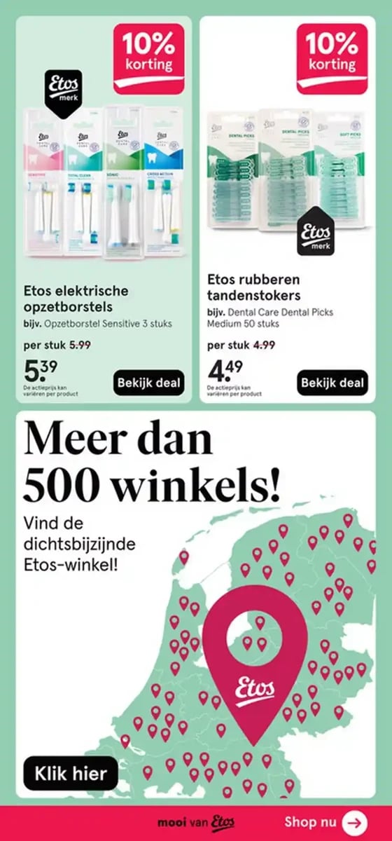 Etos folder – pagina 53