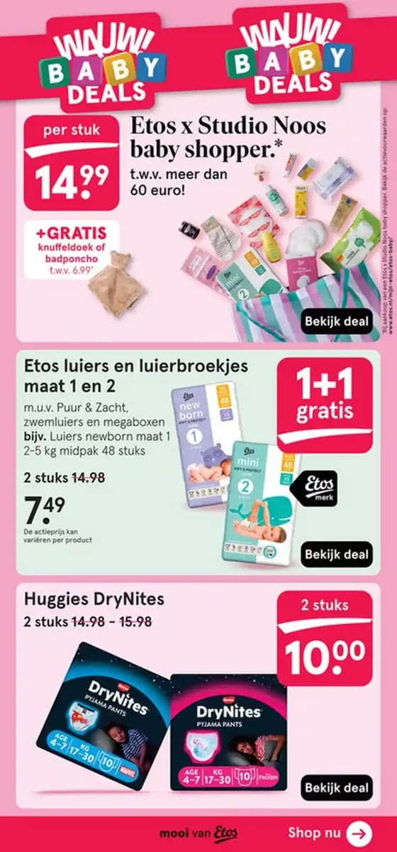 Etos folder – pagina 35