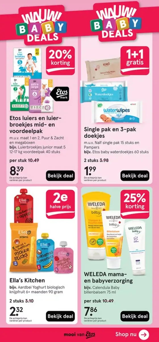 Etos folder – pagina 33