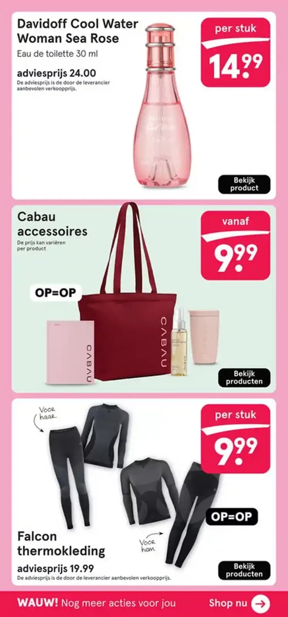 Etos folder – pagina 22