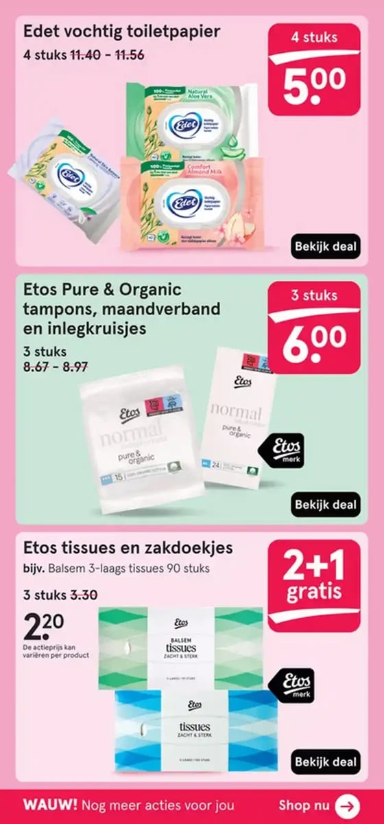 Etos folder – pagina 28