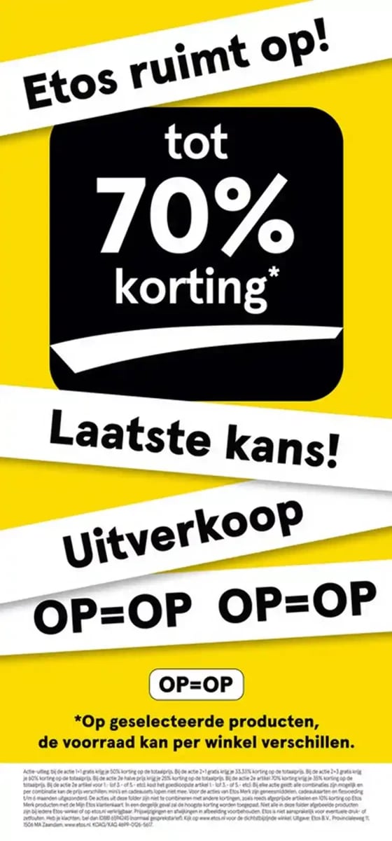 Etos folder – pagina 63