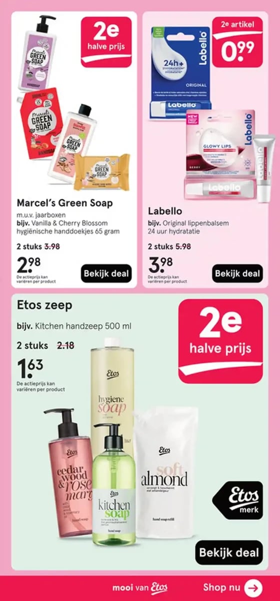 Etos folder – pagina 27