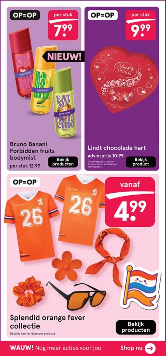 Etos folder – pagina 24