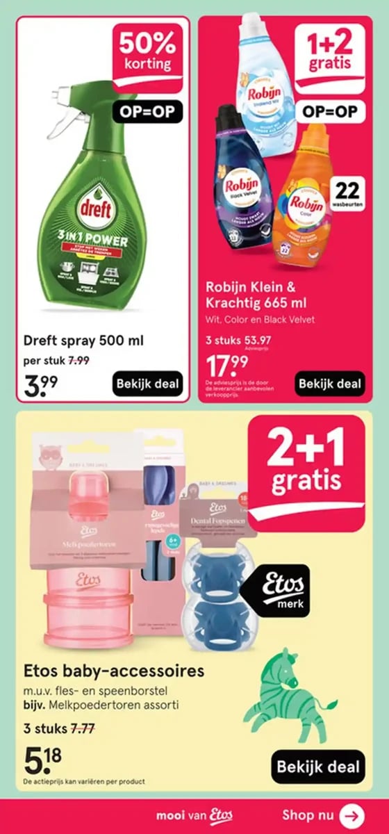 Etos folder – pagina 51
