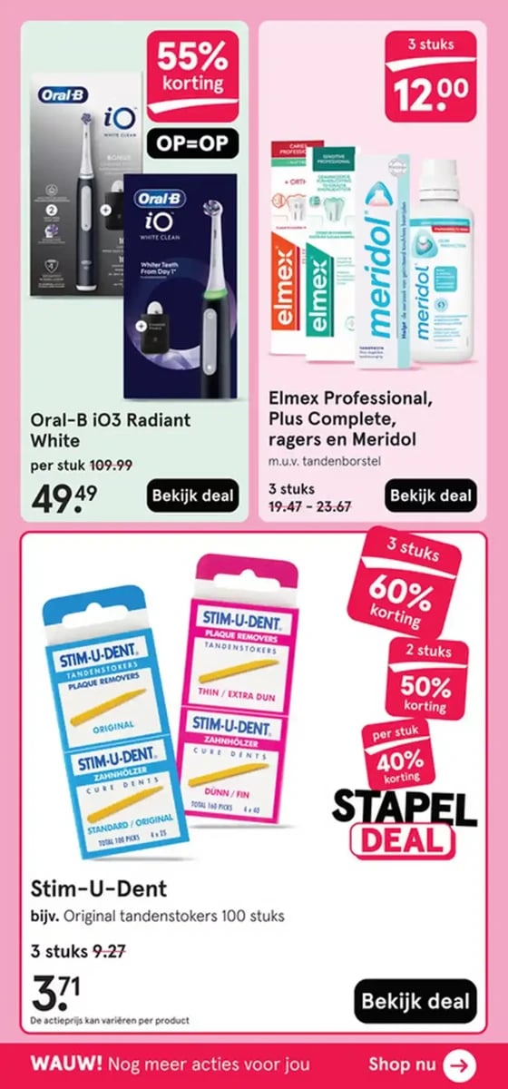 Etos folder – pagina 40