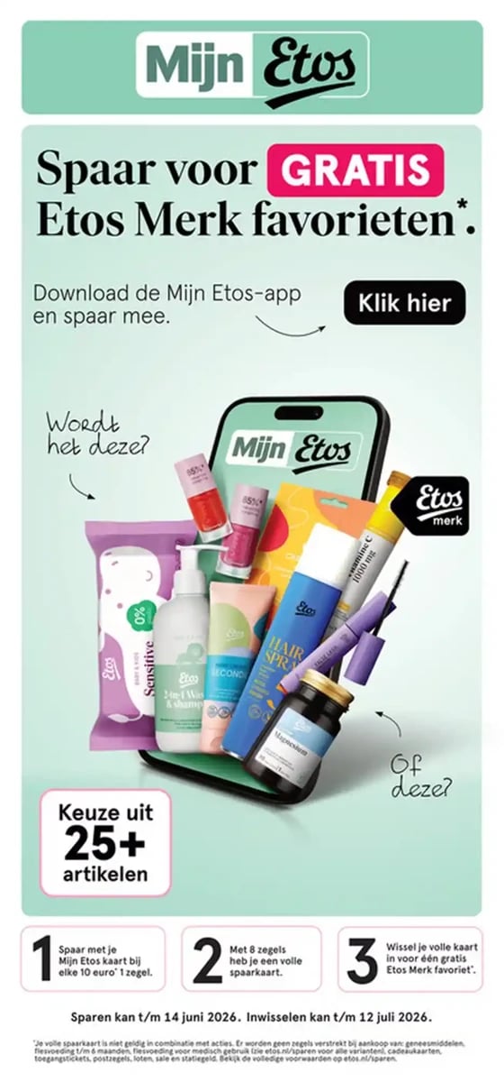Etos folder – pagina 50