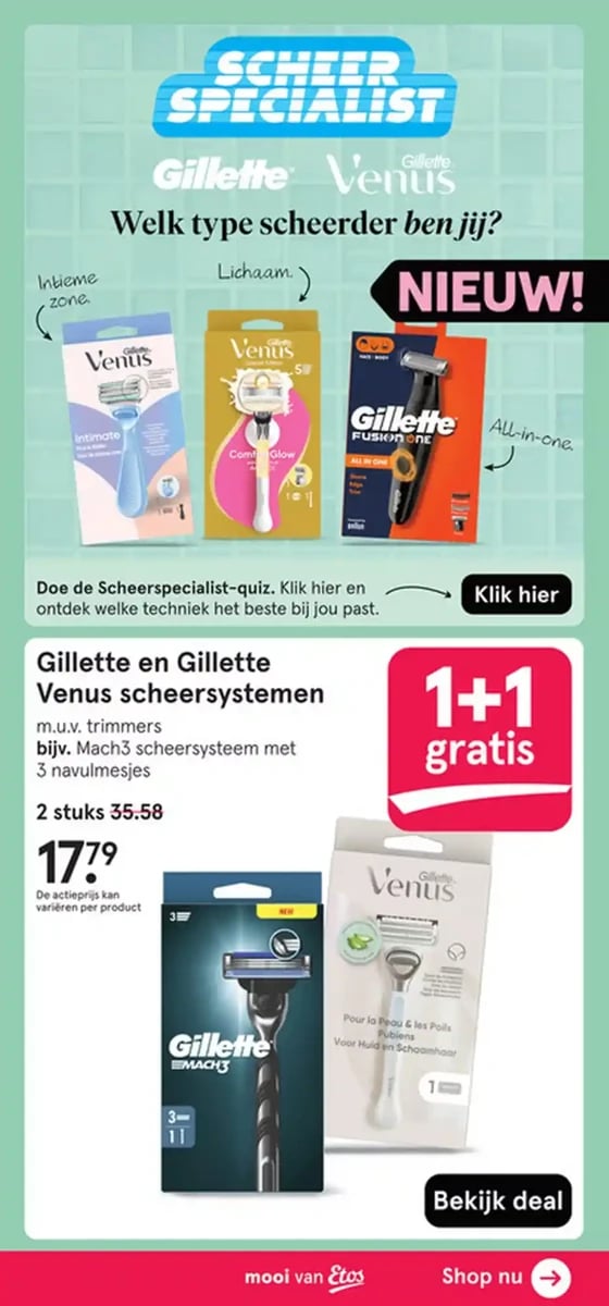 Etos folder – pagina 35
