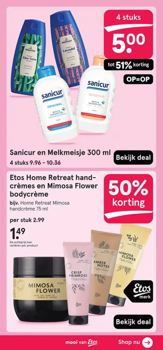 Etos folder – pagina 29