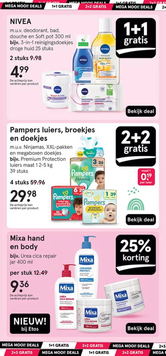 Etos folder – pagina 24