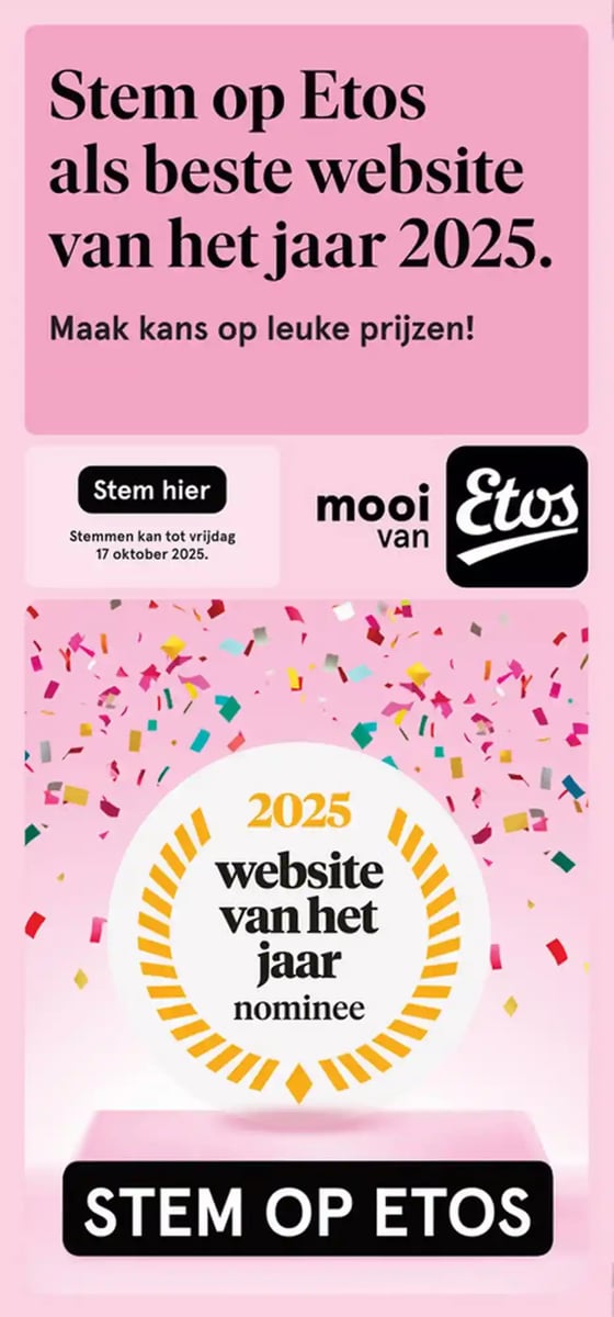 Etos folder – pagina 4