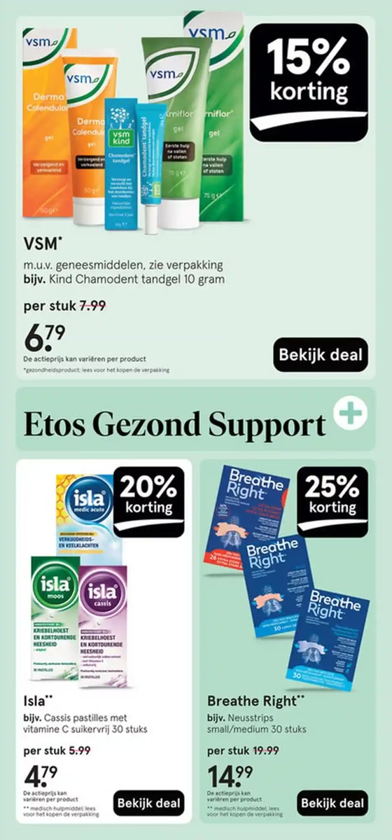 Etos folder – pagina 41