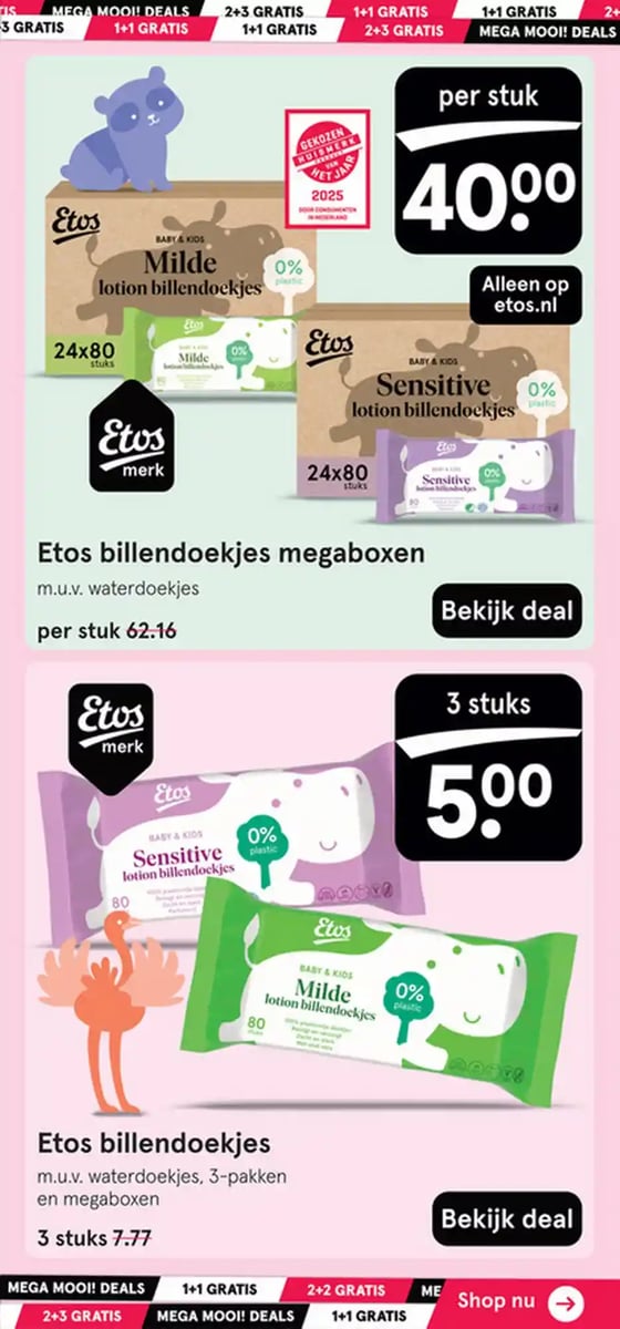 Etos folder – pagina 53