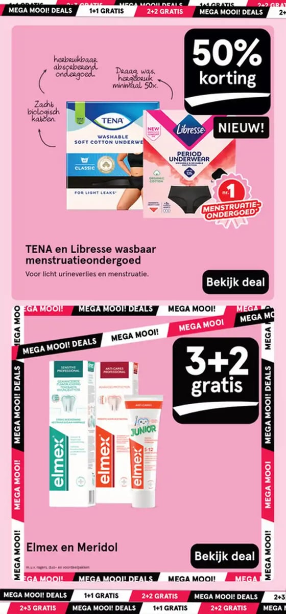 Etos folder – pagina 94