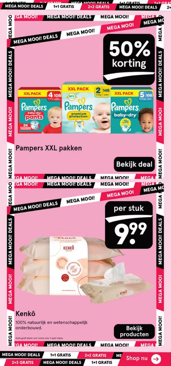 Etos folder – pagina 52