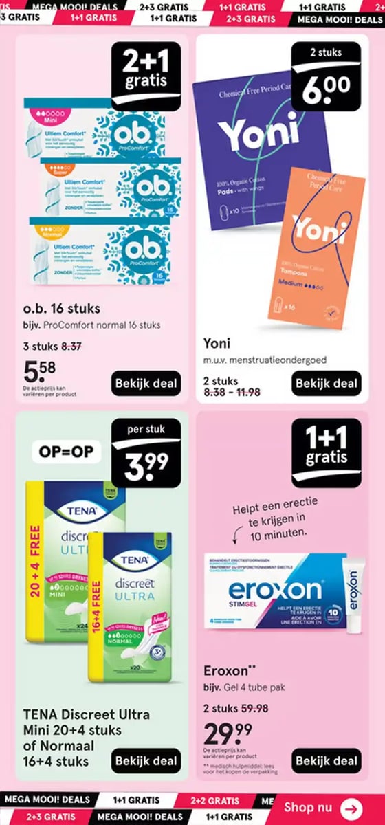 Etos folder – pagina 33