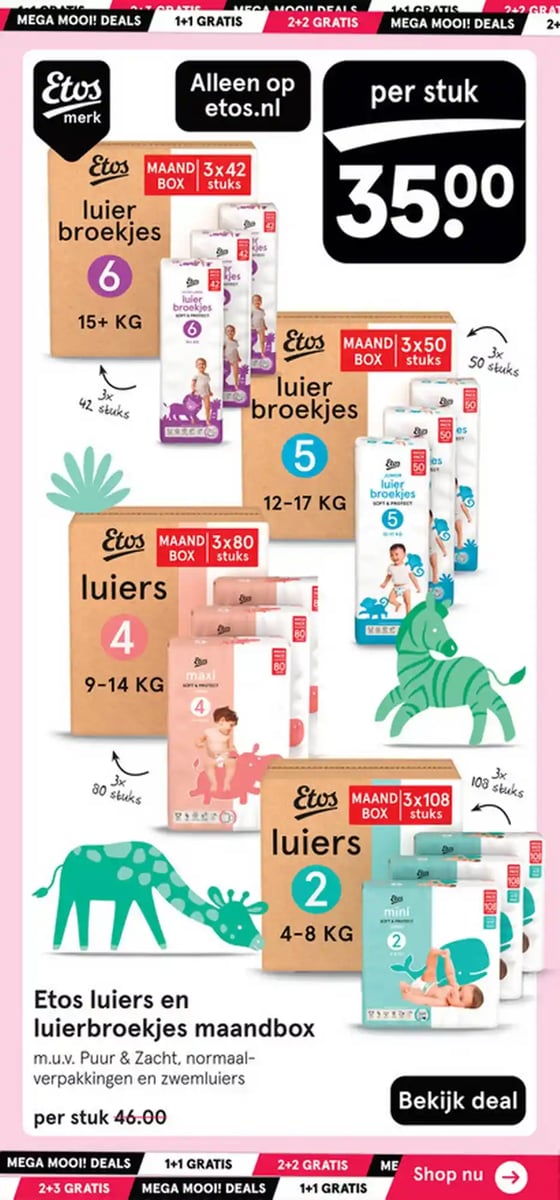Etos folder – pagina 50