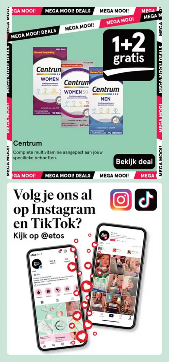 Etos folder – pagina 65