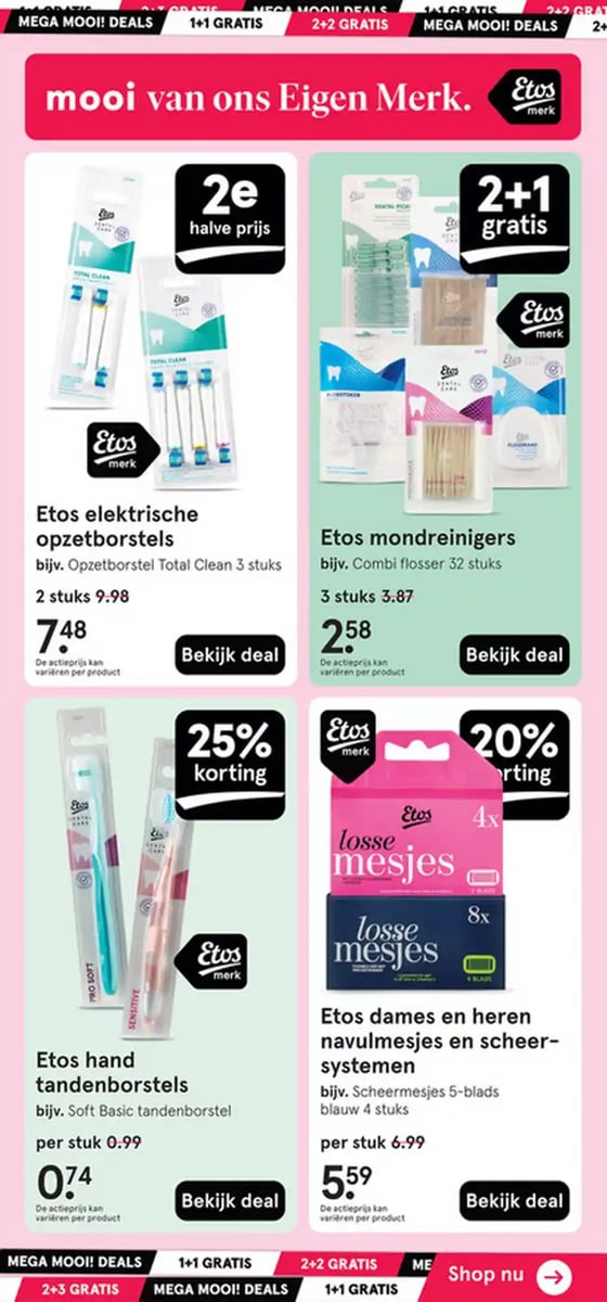 Etos folder – pagina 63