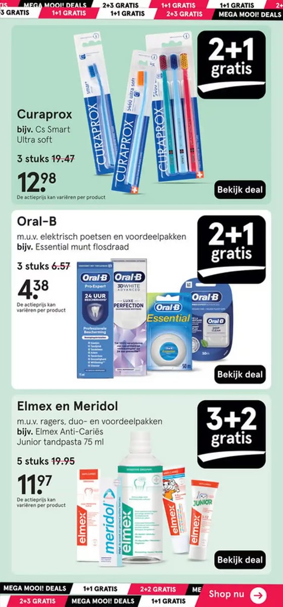 Etos folder – pagina 29