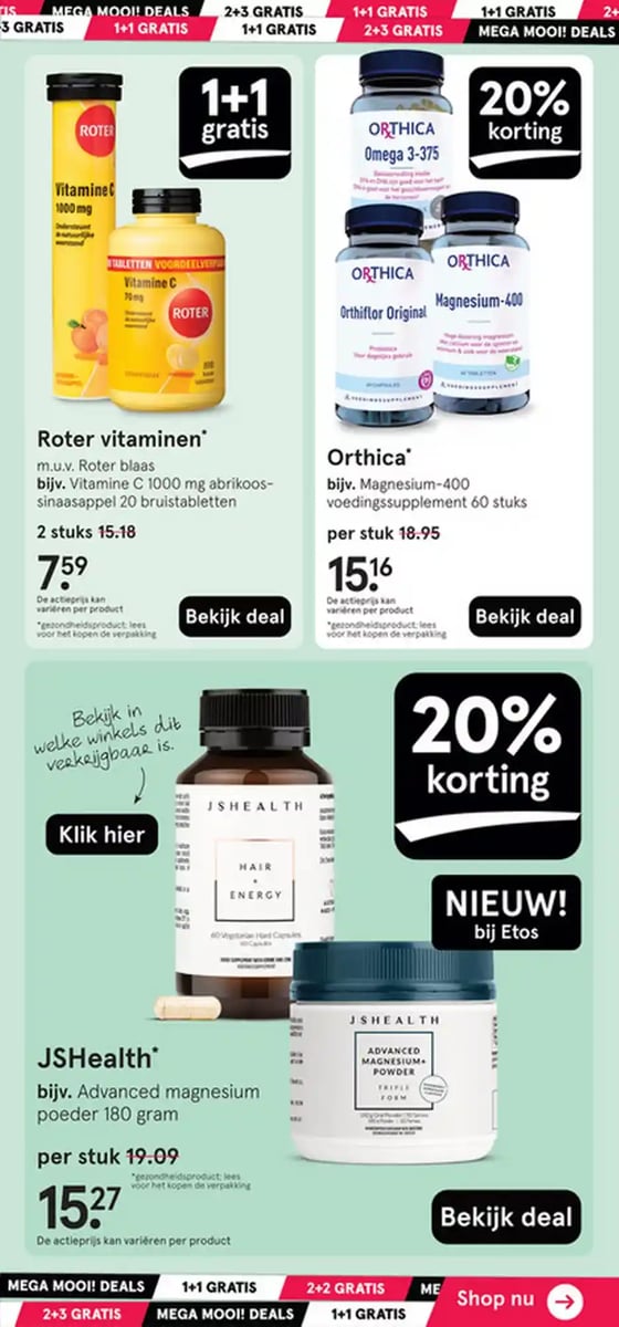 Etos folder – pagina 57
