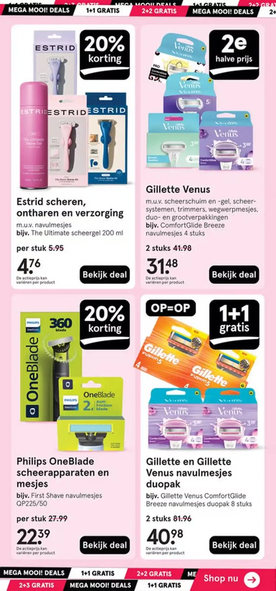 Etos folder – pagina 26