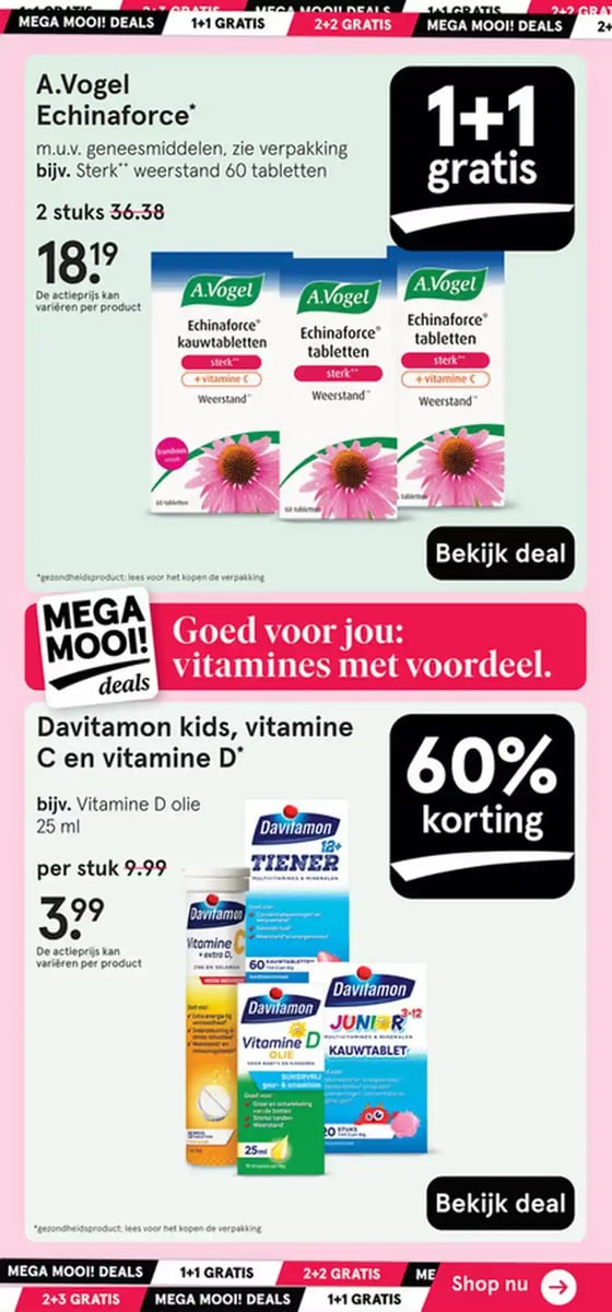 Etos folder – pagina 90