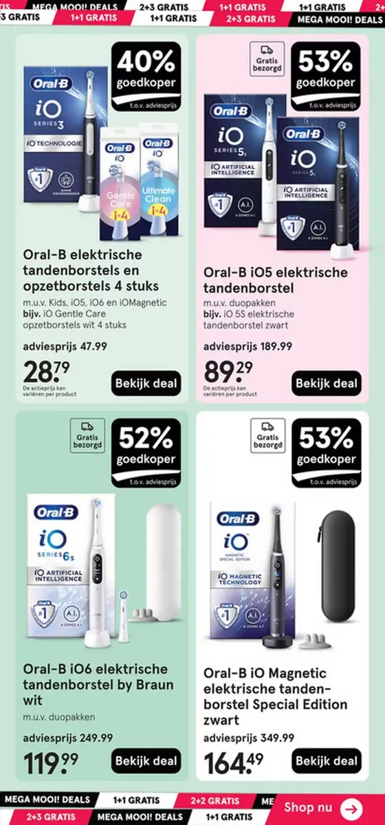 Etos folder – pagina 27